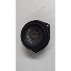  Динамик к  Opel  Zafira,  2000