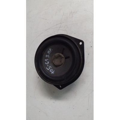  Динамик к  Opel  Zafira,  2000