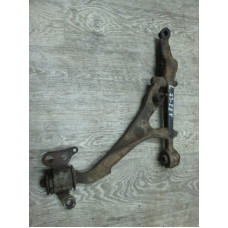  Рычаг передний левый к  Rover  416,  1998