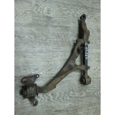 Рычаг передний левый к  Rover  416,  1998