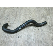  Шланг гидроусилителя к  Peugeot  306,  1996