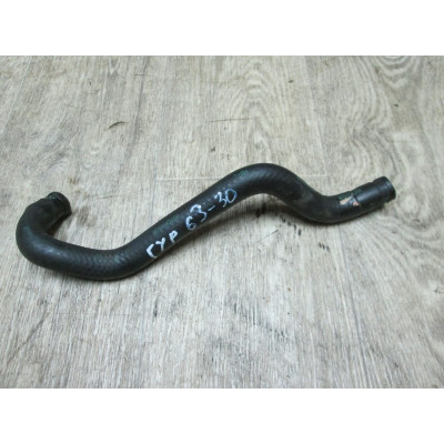  Шланг гидроусилителя к  Peugeot  306,  1996