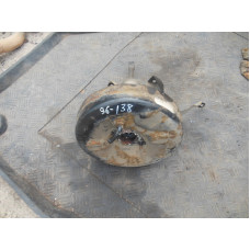  Вакуумный усилитель тормозов к  Daewoo  Lanos,  1998