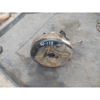  Вакуумный усилитель тормозов к  Daewoo  Lanos,  1998