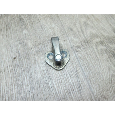  Петля двери к  Ford  Escort,  1998