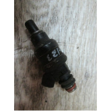  Форсунка к  Mitsubishi  Space Wagon,  1997