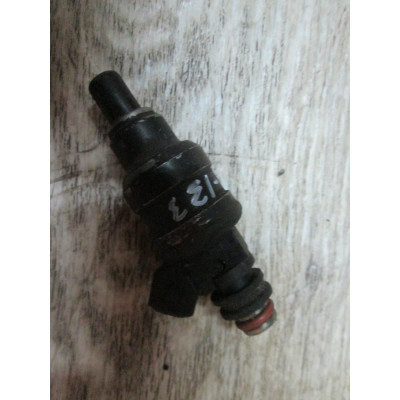  Форсунка к  Mitsubishi  Space Wagon,  1997