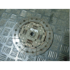  Диск сцепления к  Rover  416,  1997