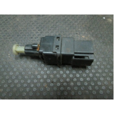  Датчик заднего хода (лягушка) к  Nissan  Primera,  1993