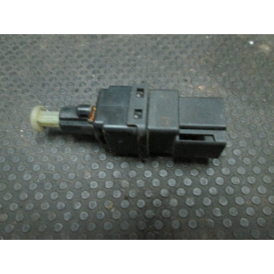  Датчик заднего хода (лягушка) к  Nissan  Primera,  1993