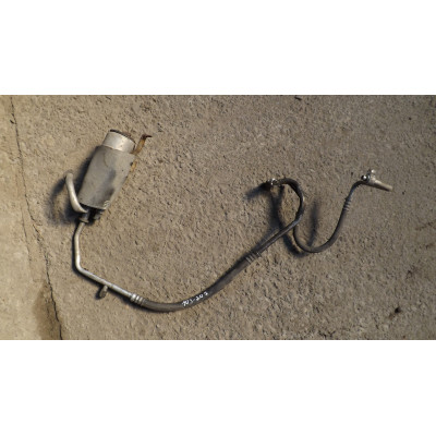  Осушитель к  Ford  Mondeo,  1998