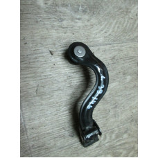  Ролик двери сдвижной к  Citroen  Evasion,  2000