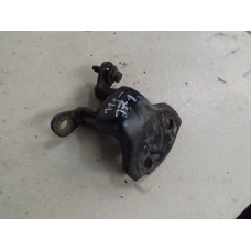  Петля двери задней правой к  Daewoo  Leganza,  1997