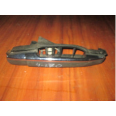  Ручка наружная задняя правая к  Mercedes  C W202,  1998