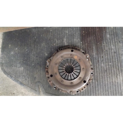 Корзина сцепления к  Mitsubishi  Colt,  1998