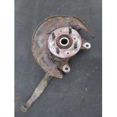  Кулак поворотный левый к  Rover  416,  1998