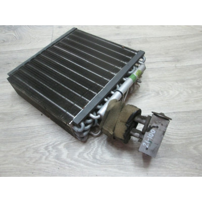  Радиатор кондиционера к  Renault  Laguna,  1997
