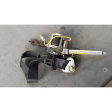  Ремень безопасности передний левый к  Nissan  Primera,  1997