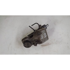  Цилиндр тормозной главный к  Citroen  Berlingo,  1998