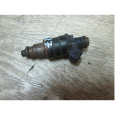  Форсунка к  Renault  Megane,  1998
