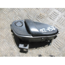  Ручка внутренняя передняя правая к  Citroen  Xsara,  1998