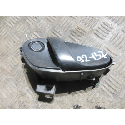 Ручка внутренняя передняя правая к  Citroen  Xsara,  1998