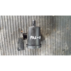  Клапан воздушный к  Dodge  Grand Caravan,  2002