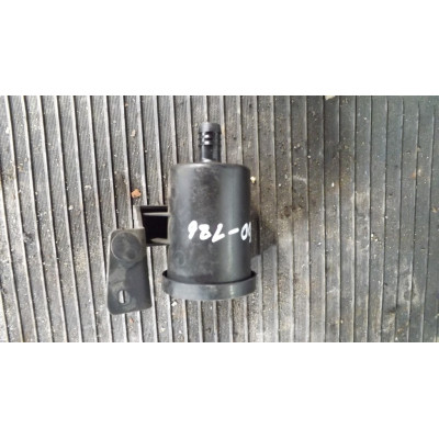  Клапан воздушный к  Dodge  Grand Caravan,  2002