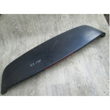  Стоп-сигнал к  Rover  214,  1998