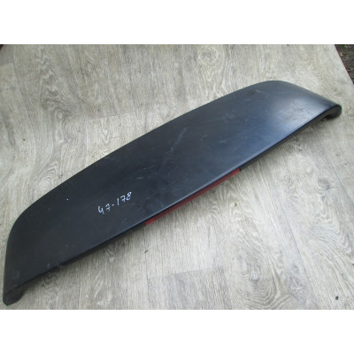  Стоп-сигнал к  Rover  214,  1998