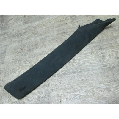  Обшивка стойки передней правой к  Porsche  Cayenne,  2008