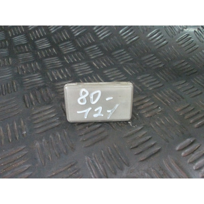  Фонарь салона (плафон) к  Proton  400,  1996