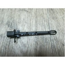  Датчик температуры к  Renault  Espace,  2005