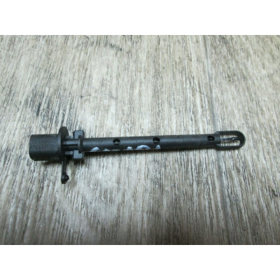  Датчик температуры к  Renault  Espace,  2005