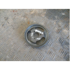  Шкив помпы к  Opel  Vectra,  1998