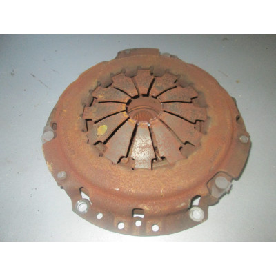  Корзина сцепления к  Fiat  Marea,  1999