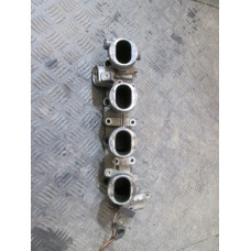  Коллектор впускной к  Alfa Romeo  146,  1999