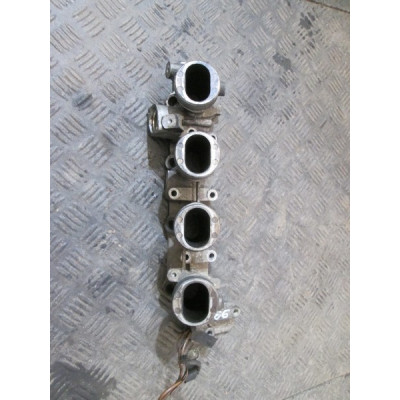  Коллектор впускной к  Alfa Romeo  146,  1999