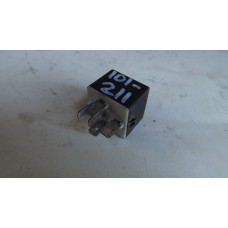  Реле (прочие) к  Citroen  Xantia,  1996