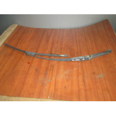  Щеткодержатель (поводок стеклоочистителя, дворник) к  Daewoo  Nubira,  2000