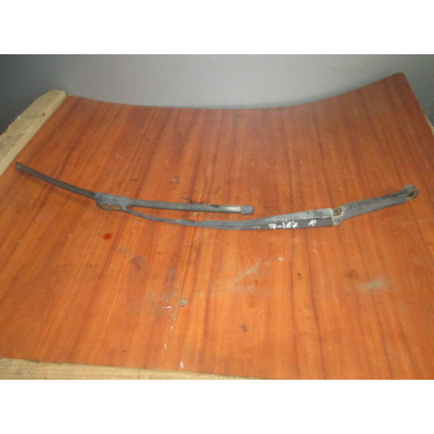  Щеткодержатель (поводок стеклоочистителя, дворник) к  Daewoo  Nubira,  2000