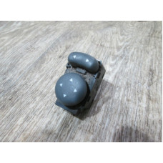  Джойстик регулировки зеркал к  Fiat  Brava,  1998