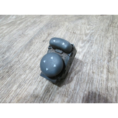  Джойстик регулировки зеркал к  Fiat  Brava,  1998