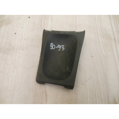  Пластик салона к  Opel  Vectra,  1998