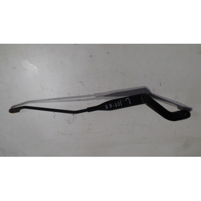  Щеткодержатель (поводок стеклоочистителя, дворник) к  Citroen  Xantia,  1996