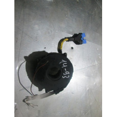  Шлейф руля к  Mazda  323,  1997