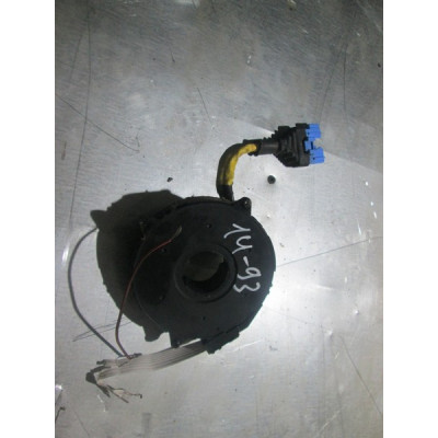  Шлейф руля к  Mazda  323,  1997