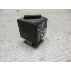 Реле (прочие) к  Ford  Mondeo,  1995