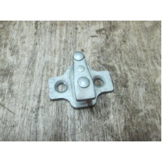  Замок двери к  Fiat  Brava,  1998