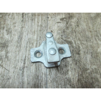 Замок двери к  Fiat  Brava,  1998